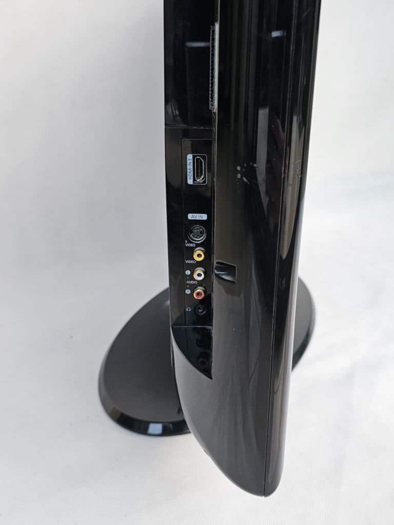 Telewizor samsung 32 cale w stanie idealnym