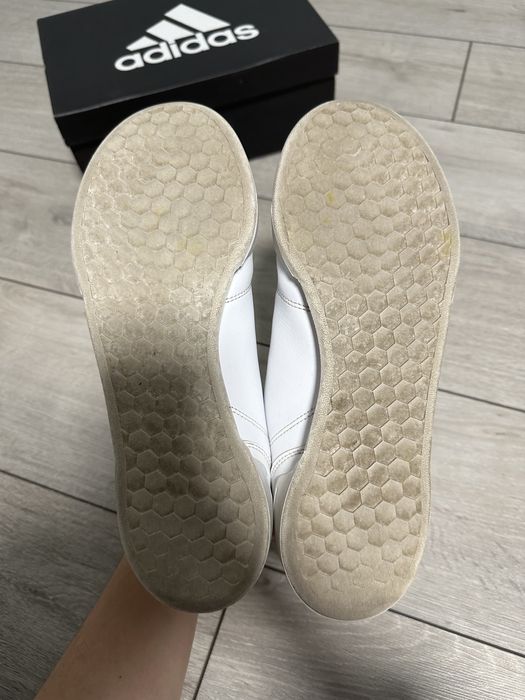 Кросівки Roguera Performance