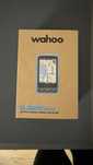 Licznik rowerowy WAHOO Elemnt Roam 3 GPS