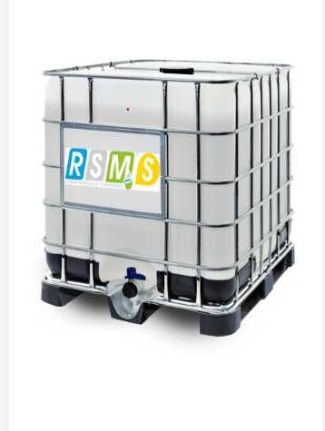 Nawóz azotowy RSM 32%N  28 grupa azoty