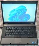 Dell Latitude E5510 Core i5 / HDD 500gb