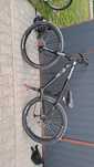 Sprzedam rower dirt,stunt