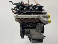 Motor CRCC PORSCHE 3.0L 211 CV