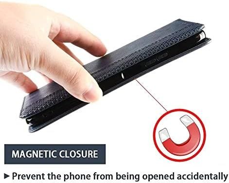 Etui pokrowiec do Oppo A57/A57s B970