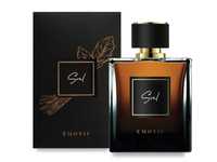 Perfumy męskie Emoitif Soul 100 ml inspirowane Hugo Boss Boss Bottled