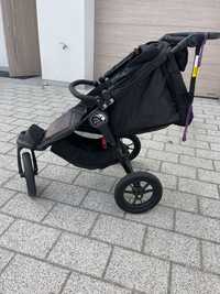 Wózek baby jogger city elite