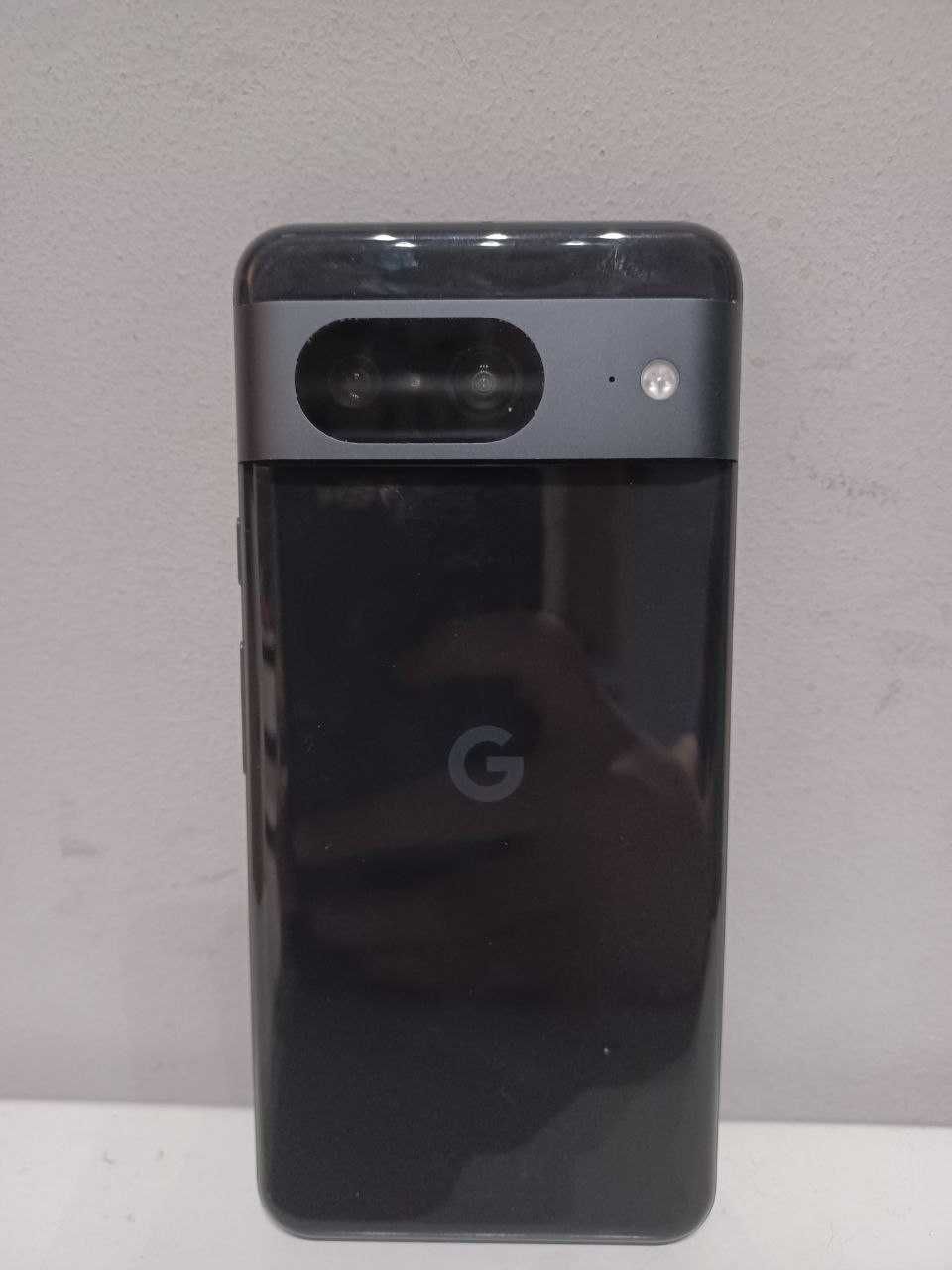 Google pixel 8 na 8/256