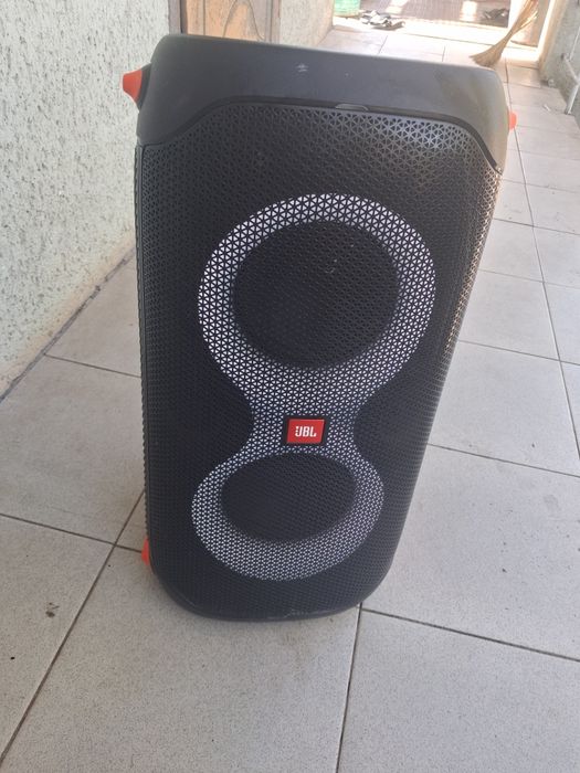 Продам Колонку JBL