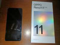 OPPO Reno 11 F 5G 256 gb
