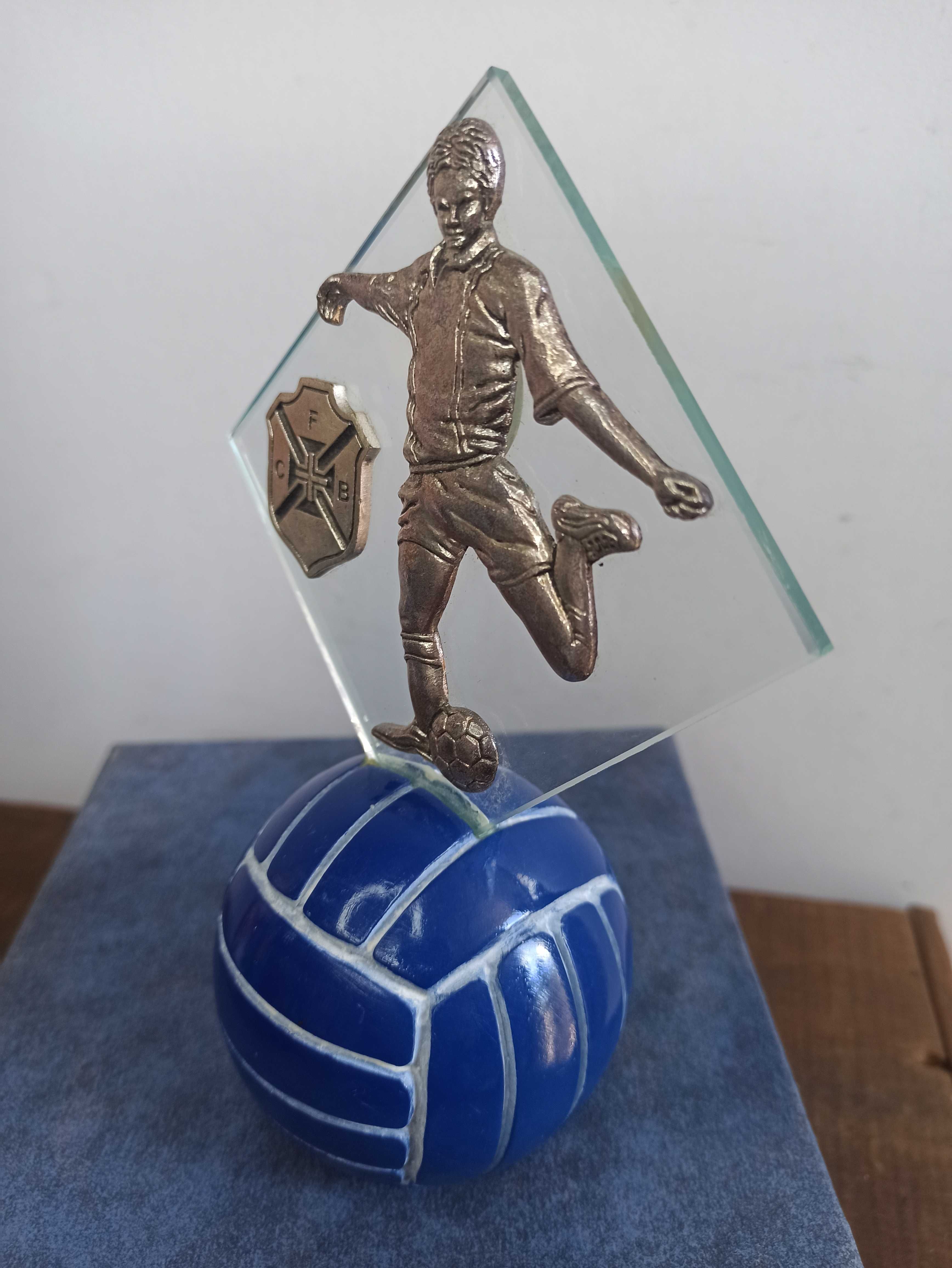 Pequeno Trofeu CF Belenenses - 2003