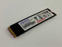 SSD M.2 NVMe ITB ADATA Legend 860