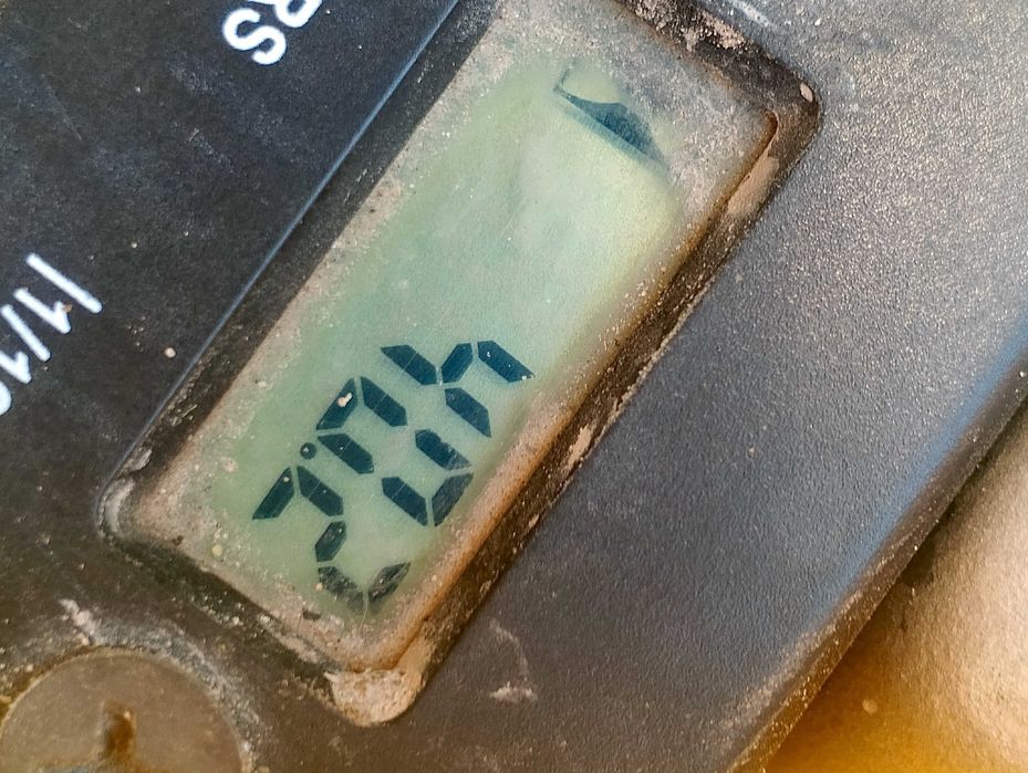 Suzuki rmz 250  na sprzedaż