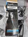Trymer męski BaByliss