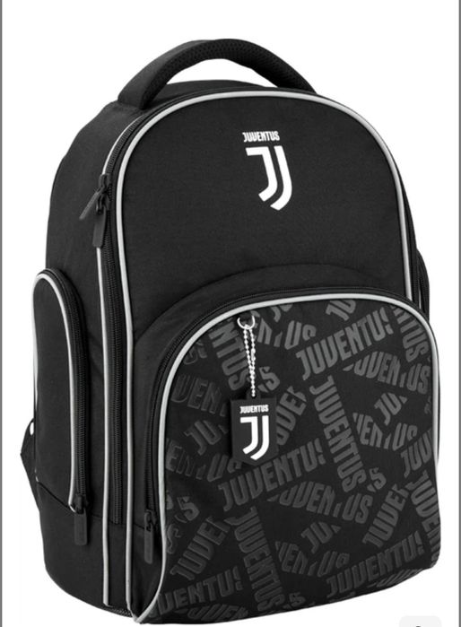 Шкільний рюкзак KITE для молодшої школи