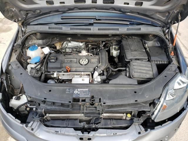 Розборка VW GOLF 5 + 1.4 CAXA АКПП DSG7 DQ200