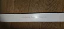 Smartwatch Samsung galaxy watch 4