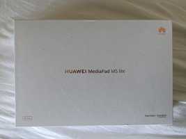 Pudełko Huawei media pad M5 little Pudełko