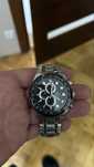 Casio Edifice  EF-539D-1AVEF