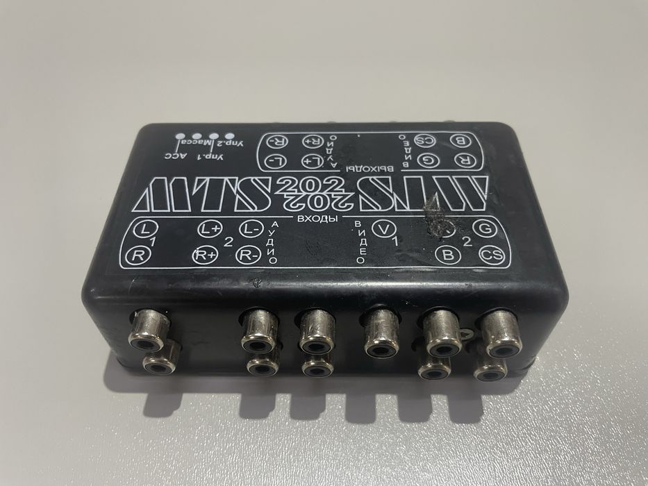 Vw Multivan 7h0035191j радио навигация магнитола