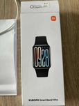 Smartband Xiaomi Mi Band 9 Pro