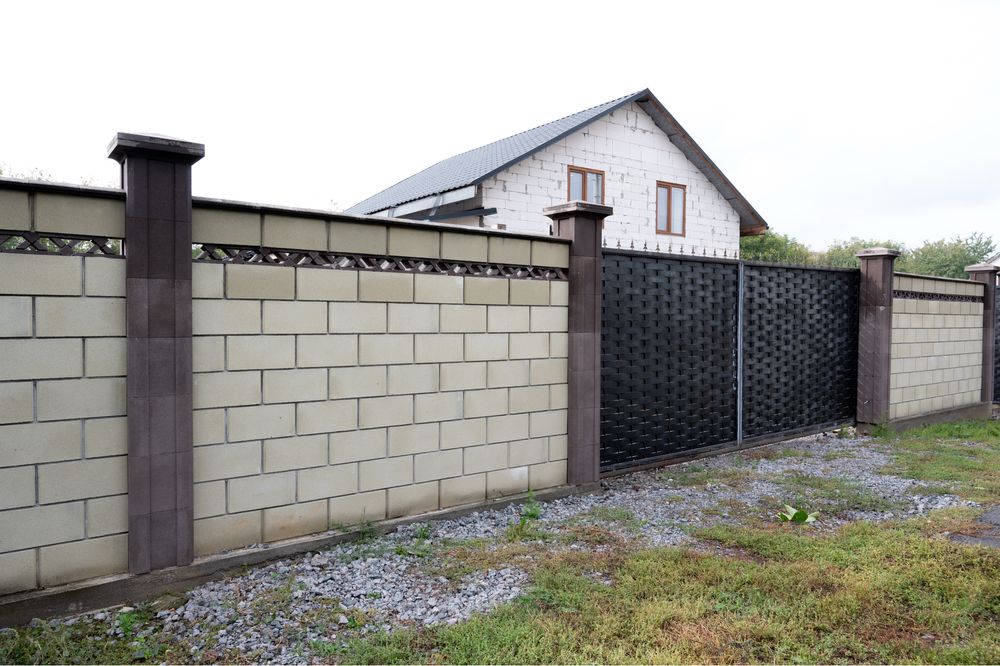 Продається будинок