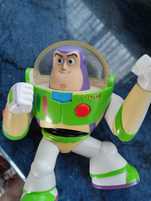 Zabawka Disney Buzz Astral