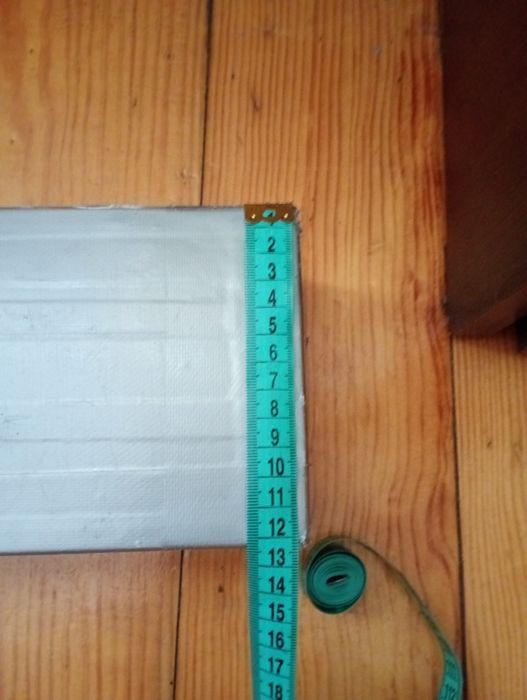 Bateria 48 v , 25 ah do hulajnogi, elektroroweru