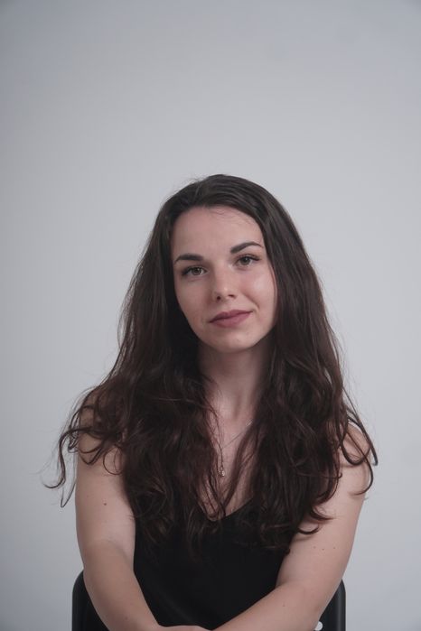 Психолог, психолог-консультант