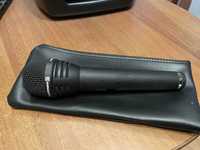 Mikrofon Beyerdynamic TG-X 81