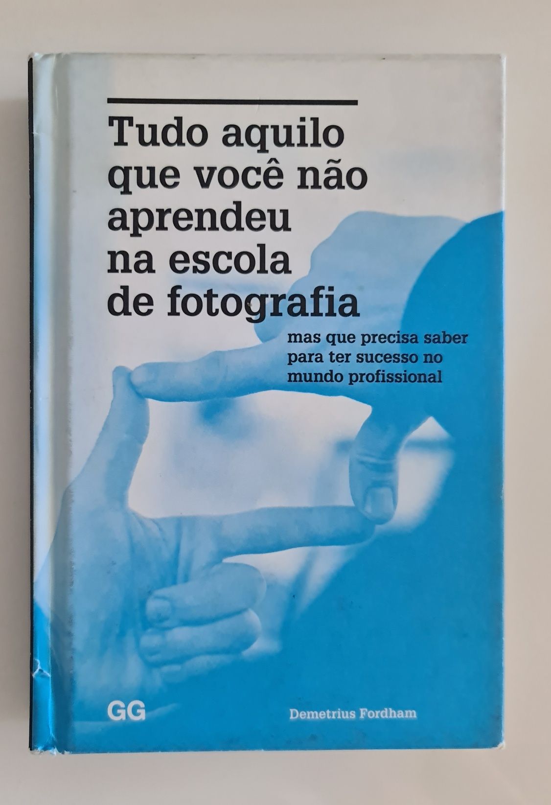 Vários Livros  ( leia a discrição) com o valor de cada um.