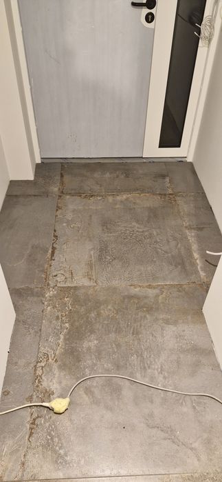 Kafelkowanie,gładzie,malowanie,tapetowanie,sufity podwieszane,panele!