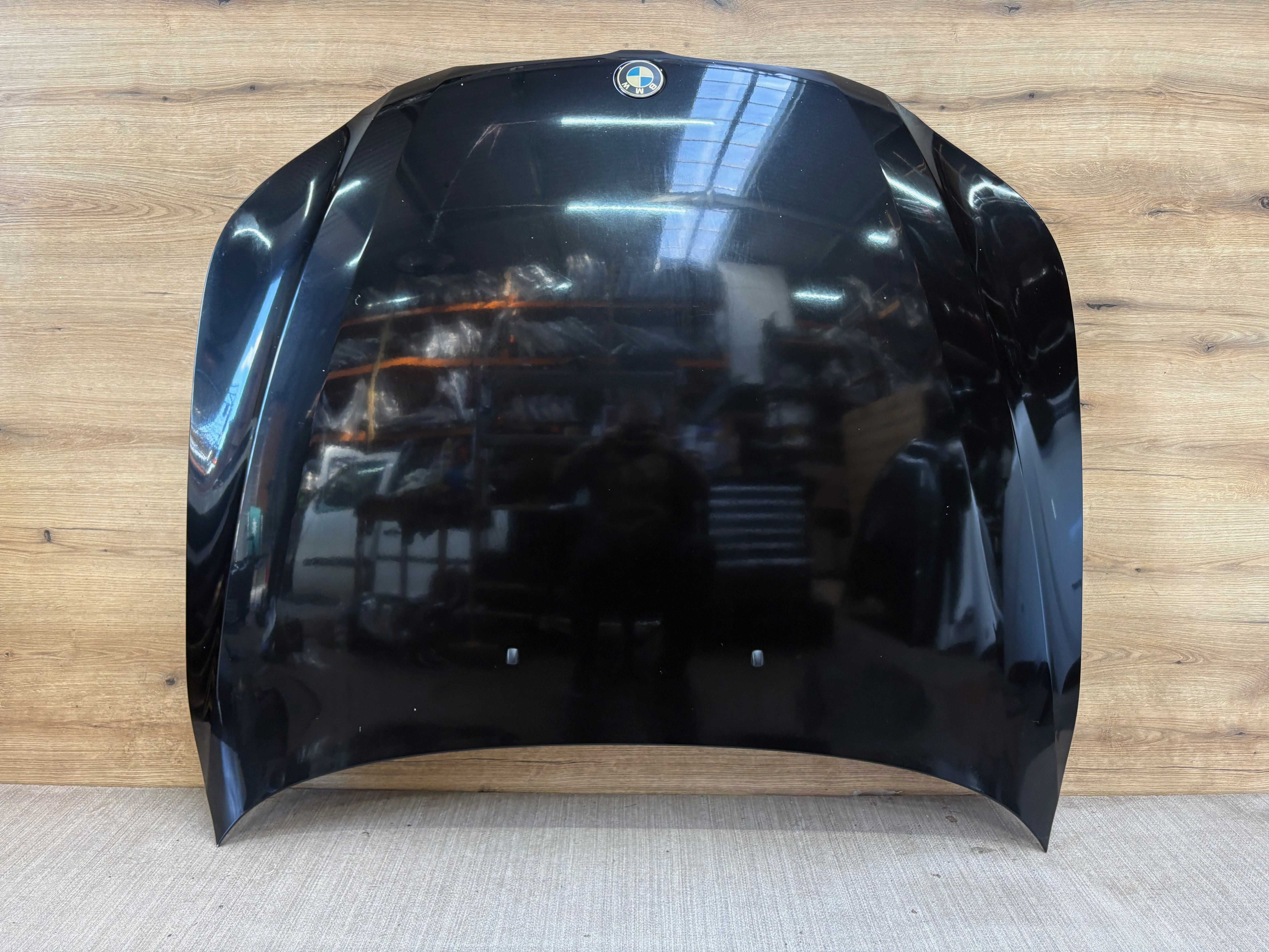 maska bmw e60 kolor 475/9