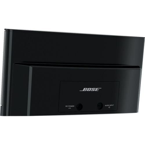 Bose Soundock III series