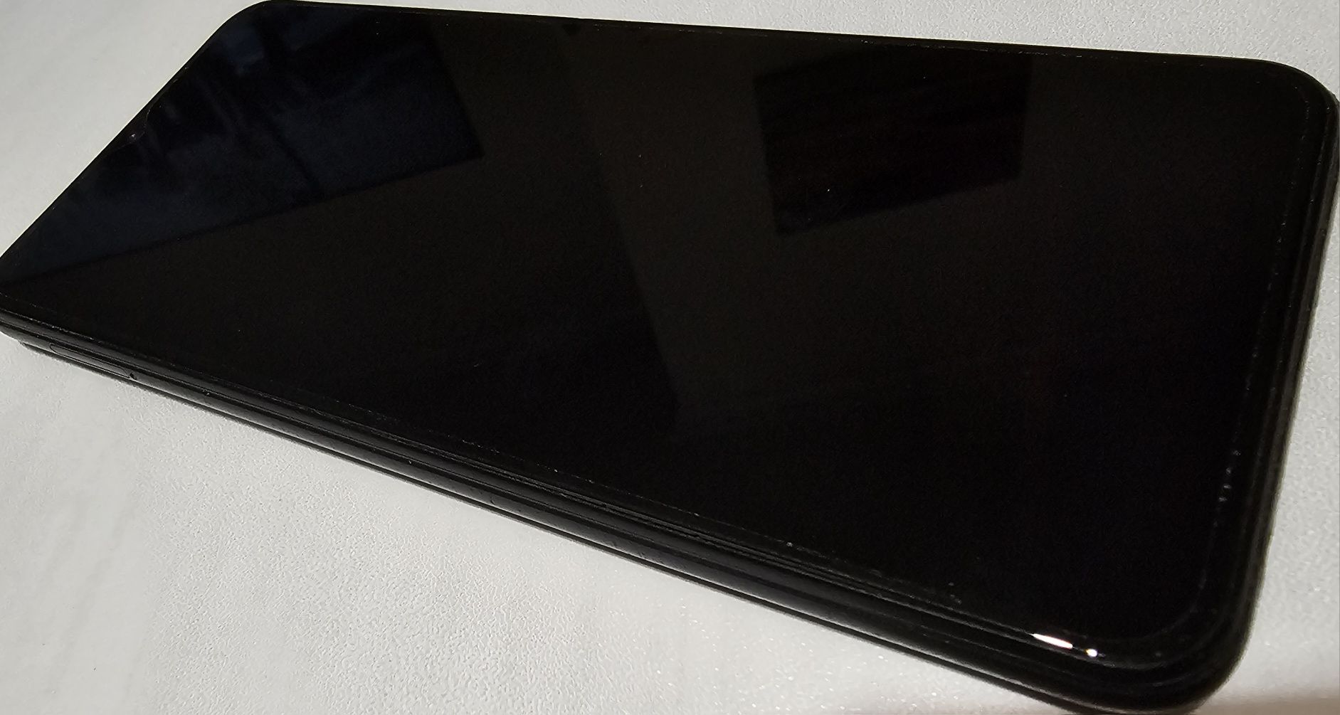 Samsung A22 5G 128gb