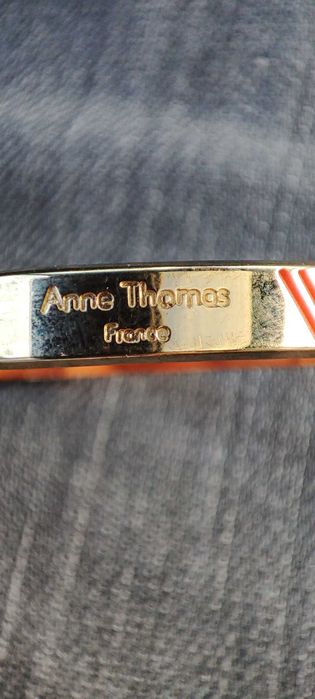 Pulseira Anne Thomas