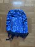Plecak Nike Elite