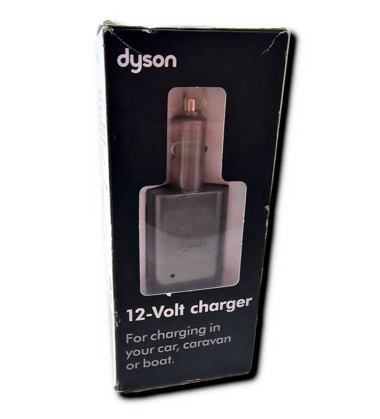 Ładowarka do odkurzacza DYSON do v6/v7/v8 DC58