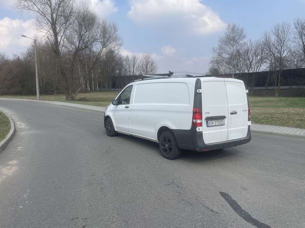 Uslugi transportowe calodobowo 24h tanio , szybko i solidnie !