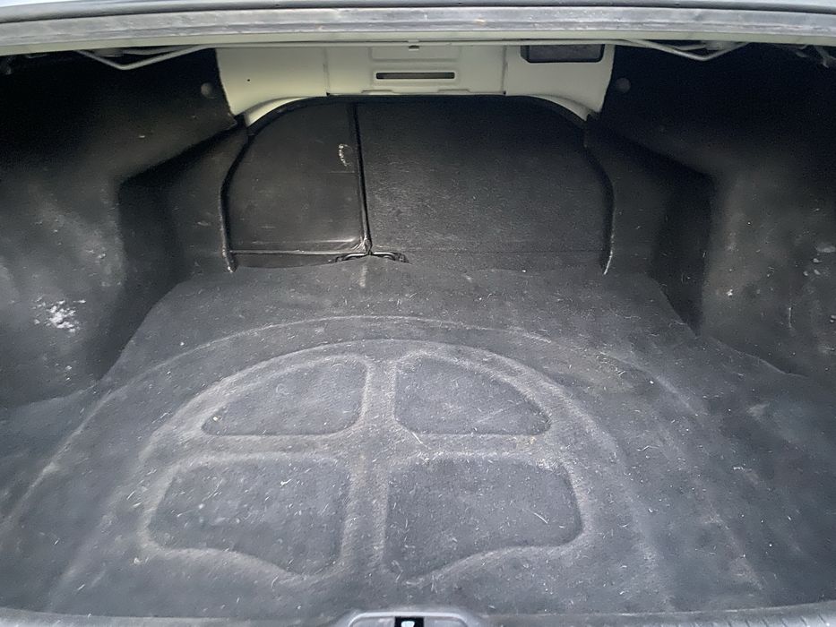 Продам kia cerato