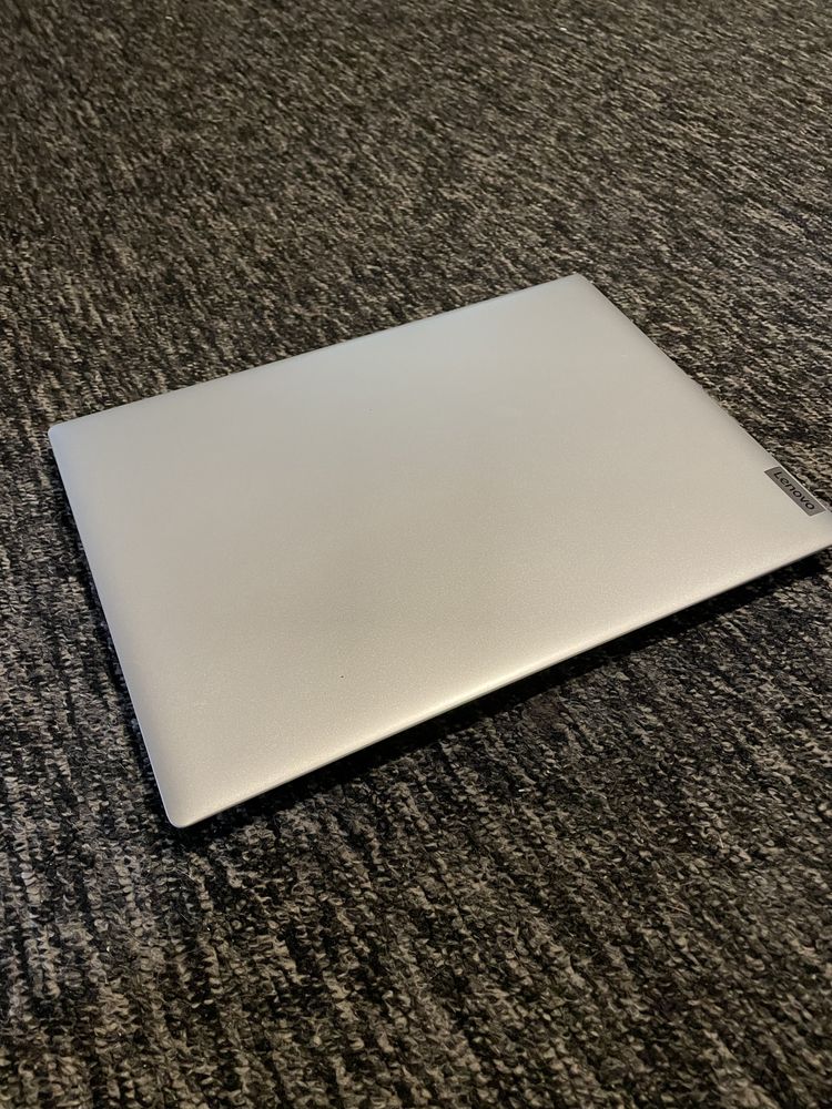Ноутбук для навчання Lenovo ideapad 1 14Igl05