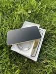 Iphone 15 128 gb kondycja 87%