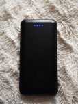 Power bank 10000mah QHTF