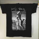 Koszulka Peste Noire - rozmiar XL,L,M,S
