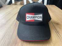 Czapka z daszkiem Champion