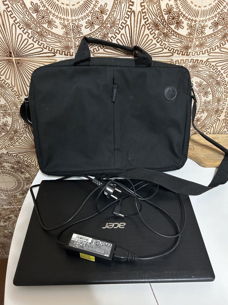 PC Acer Aspire 3