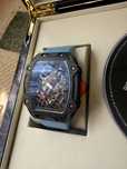 Richard Mille RM 27-04