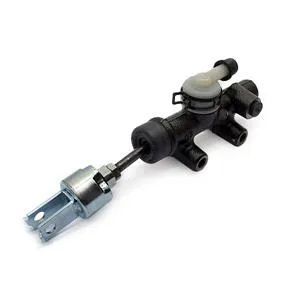 Bomba Principal da embraiagem Toyota Dyna 150 / 250 / 280 &quot;Made In Japan&quot;