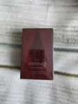 Segno Success od Avon unikat