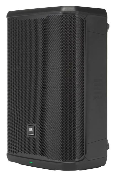 JBL PRX915 – kolumna aktywna z Bluetooth