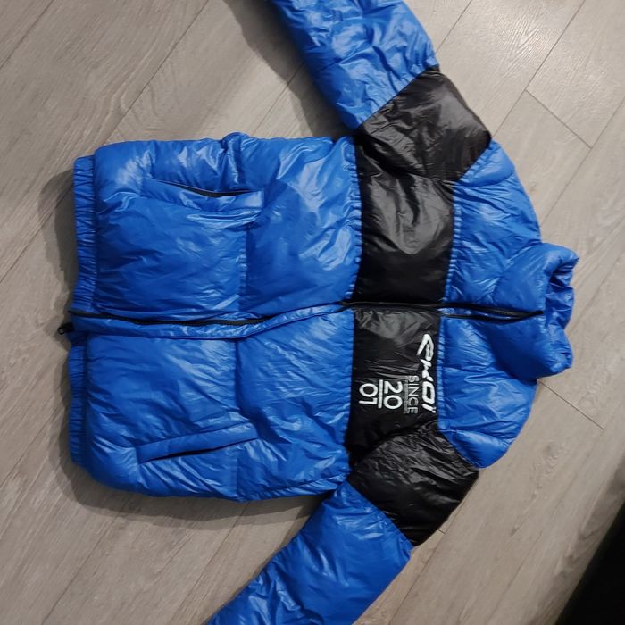 Sprzedam kurtkę stan b. dobry